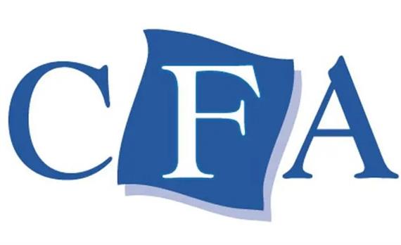 2023年CFA考試安排，CFA報考時間詳細介紹