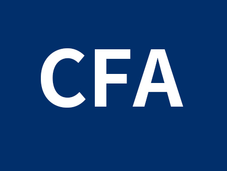 CFA考試有哪些常見誤區(qū)？